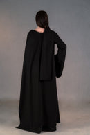 Sable Cape